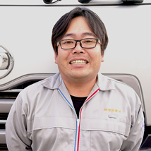 橋本
