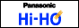 Hi-Ho e-search