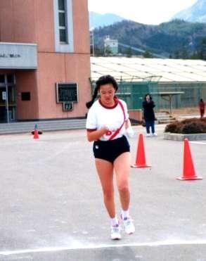 ekiden1