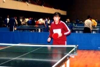 pingpong