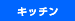 Lb`