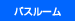 oX[