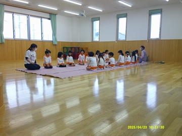画像②