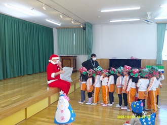 画像9