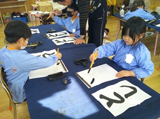 画像10