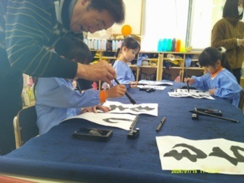 画像10