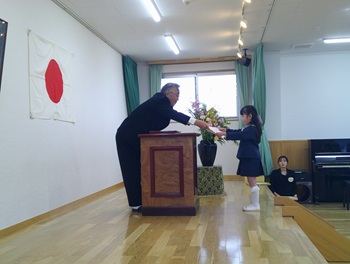 画像12