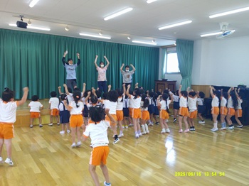 画像3