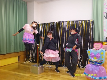 画像5