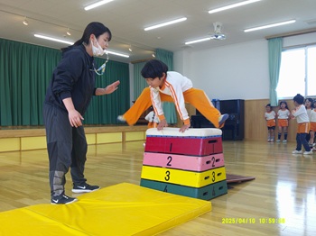 とびばこ