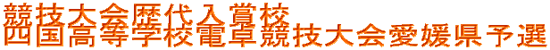 Z܍Z lwZd싣ZQ\I