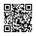 http://www.shikoku.ne.jp/station/im/