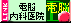 d]Ȉ@N