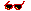 ዾ